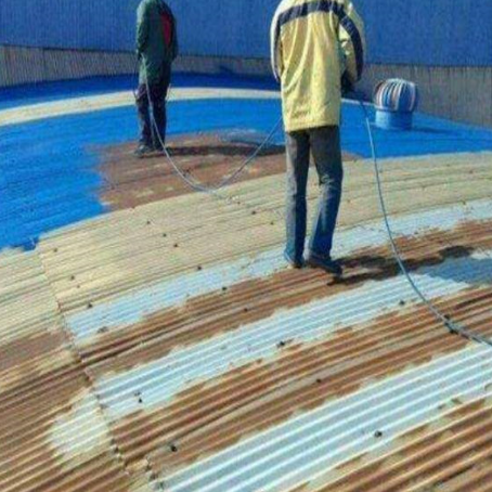 云岩地面翻新与地坪漆施工流程